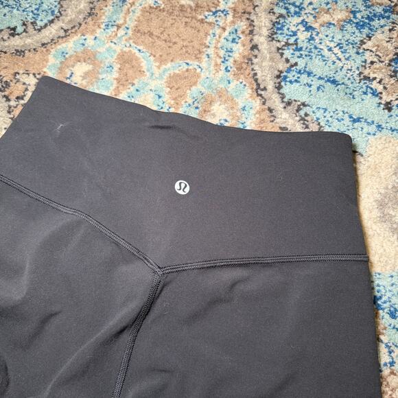 lululemon Align 6 - Picture 6 of 6